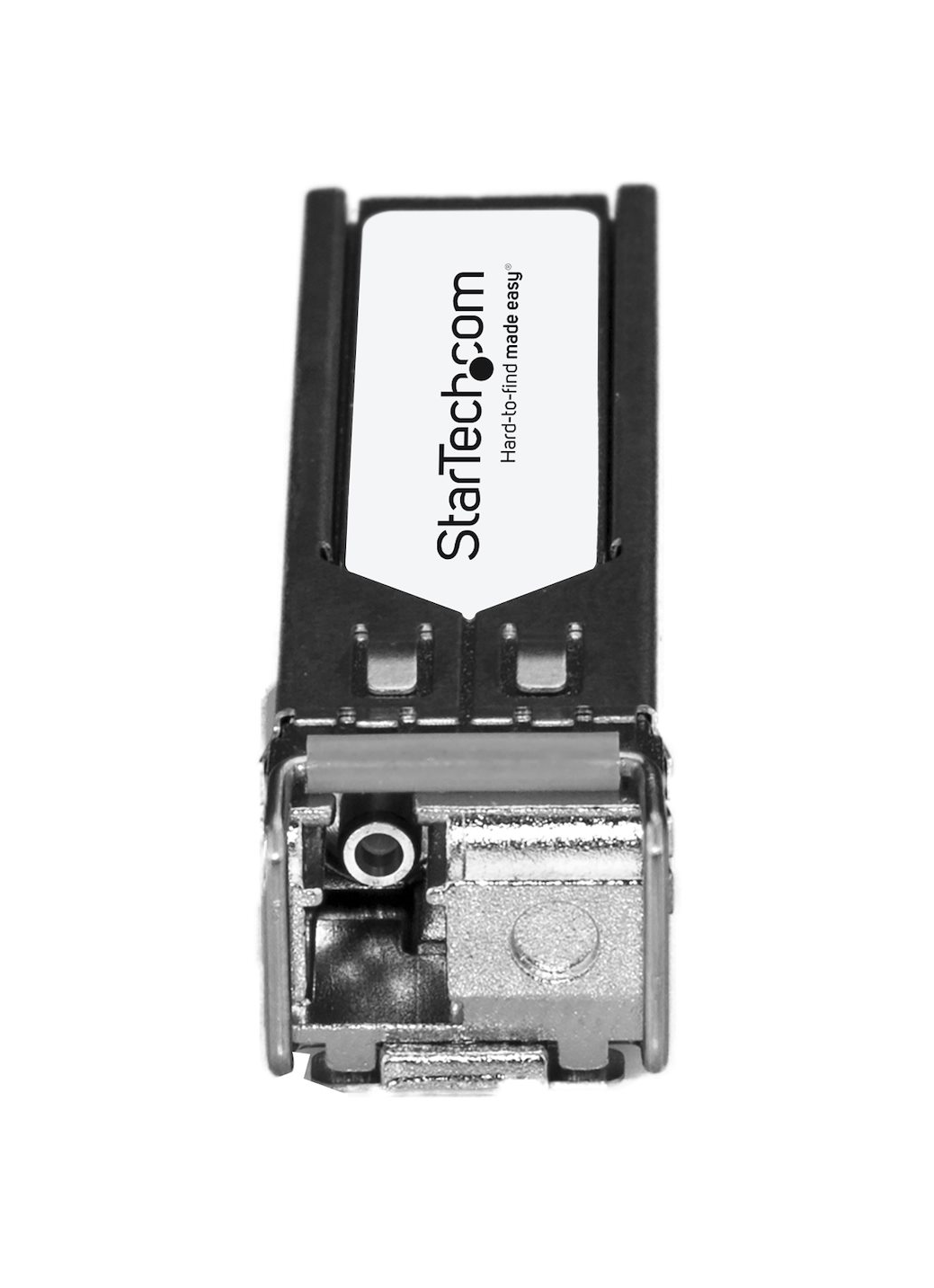 StarTech 10056H-ST 1000Base-BX SFP Transceiver